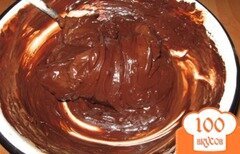 Фото рецепта: «Домашний шоколад»