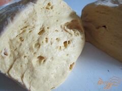 «Хлеб "Хрустящий"» - приготовления блюда - шаг 5