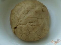 «Венское печенье» - приготовления блюда - шаг 3
