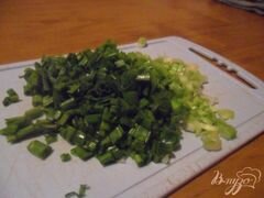 «Салат "Селяночка!» - приготовления блюда - шаг 1