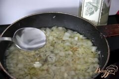 «Классический немецкий картофельный салат» - приготовления блюда - шаг 6