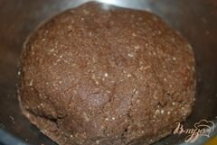 «Кокосовые пирожные» - приготовления блюда - шаг 8