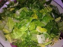 «Деревенский салат» - приготовления блюда - шаг 6