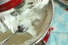«Глазурь для сладостей» - приготовления блюда - шаг 2