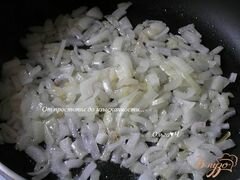 «Лобио» - приготовления блюда - шаг 2