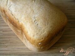 «Хлеб с вином» - приготовления блюда - шаг 4