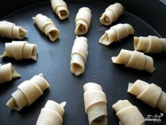 «Мутаки» - приготовления блюда - шаг 5