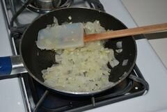 «Фаршированные перцы» - приготовления блюда - шаг 4