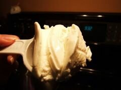 «Торт Кассата» - приготовления блюда - шаг 6