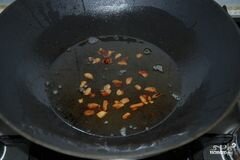 «Бараньи ребрышки жареные» - приготовления блюда - шаг 2