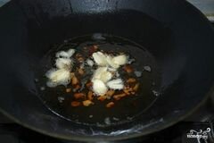 «Бараньи ребрышки жареные» - приготовления блюда - шаг 3