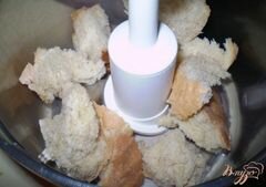 «"Ангельское блюдо" с ароматом айвы» - приготовления блюда - шаг 3