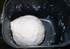 «Пряный хлеб» - приготовления блюда - шаг 4