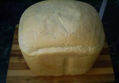 «Пряный хлеб» - приготовления блюда - шаг 6