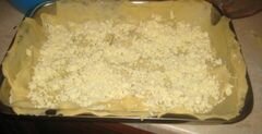 «Ачма или Ачарули Хачапури» - приготовления блюда - шаг 5
