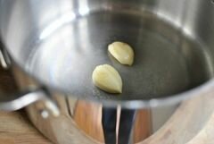 «Маринованный халапеньо» - приготовления блюда - шаг 4