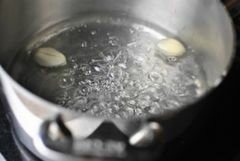 «Маринованный халапеньо» - приготовления блюда - шаг 9