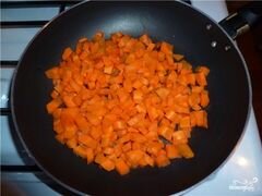«Уха из ставриды» - приготовления блюда - шаг 5