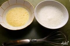 Сырники "воздушные шарики" – кулинарный рецепт