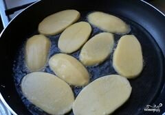 «Садж из баранины» - приготовления блюда - шаг 3