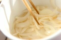 «Кукурузный суп-рагу» - приготовления блюда - шаг 2