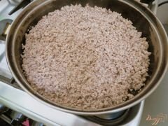 «Миджурум» - приготовления блюда - шаг 3