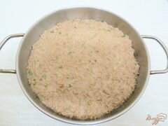 «Миджурум» - приготовления блюда - шаг 6